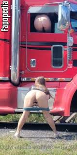 Day Bowman Nude OnlyFans Leaks - Photo 3412409 - Fapopedia