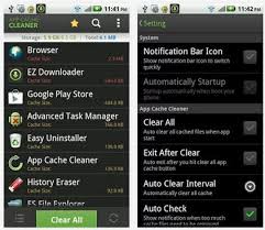 How To Clear Your Phone Cache We Can Help Cool Mom Tech Phone Info Iphone Info Iphone Hacks