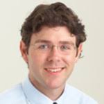 Dr. Brad A. Prather, MD