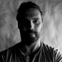 100+ "Legate" profiles