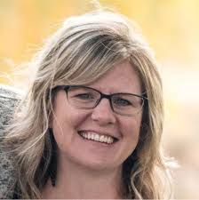 About Acton Academy Sioux Falls