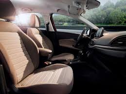 Precio de lista a partir de: Dodge Neon 2018 1 6l Sxt In Uae New Car Prices Specs Reviews Amp Photos Yallamotor