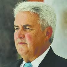 James Hebb Obituary (2023)