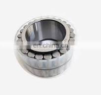 F-553337.RNN Double Row Cylindrical Roller Bearing 65X93 ...