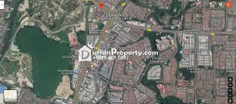 Maybe you would like to learn more about one of these? Durianproperty Com My Malaysia Properties For Sale Rent And Auction Community Online