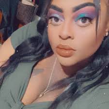 Miah Davis (@ohmi_ahmazing) • Instagram photos and videos