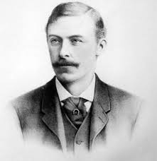 Earls of Leitrim — Mulroy Drive