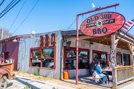Maybe you would like to learn more about one of these? 13 Blissful Things To Do In Blanco Texas Lone Star Travel Guide