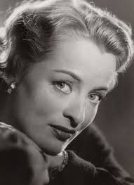 Image of Jane Pickens, 1939 (b/w photo)