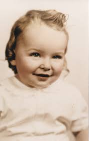 Paul A. Youngs Obituary