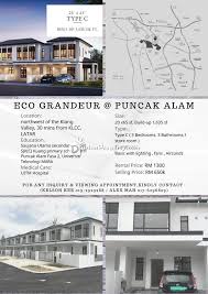 Lot 3972 & 4189, batu 6 ½ jalan sultan azlan shah, 68100 kuala lumpur, malaysia. Durianproperty Com My Malaysia Properties For Sale Rent And Auction Community Online