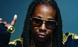 We've searched the instagram in order to. I M Different Paroles 2 Chainz Video Lyric Greatsong