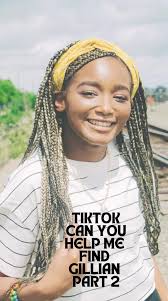 River Glen Junior High Idaho