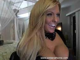 A dip in the pool and toy play preps lana sharapova for a hard pummeling7:4810.0. Danielle Maye Masturbating In The Sun By Apdnudes Com Xxxfreeporn Net