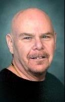 Donnie Ricketts Obituary (2016)