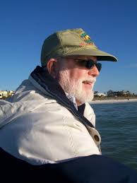 Eric Jouett Dead at 64