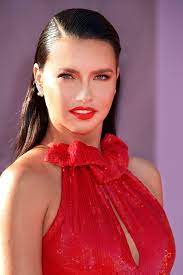 Find the perfect adriana lima stock photos and editorial news pictures from getty images. Adriana Lima Wikipedia