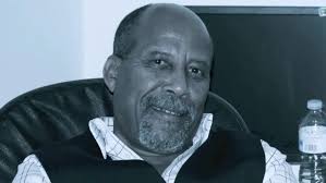 my passion for ethiopian music ...: June 2017