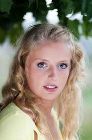 Die „Rieslinger“ sind zurück