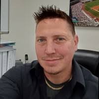 Rich Trout Email & Phone Number