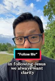 Understanding John 10:22-30: The Good Shepherd