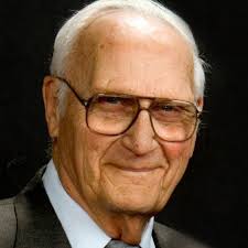 Robert P Lolling Obituary (1930