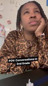 We reached 1000 followers!!!!!!!⁣, ⁣, ⁣, ⁣, ⁣, ⁣, ⁣, ⁣, ⁣, ⁣, ⁣, ⁣,  #milestone #teachersofig #teachergram #pov