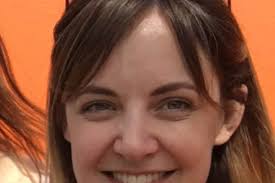 Manchester-born woman speaks about life with phosphate deficiency condition  ahead of Rare Disease Day