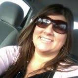 Jenna Whaley (jennagrindle)