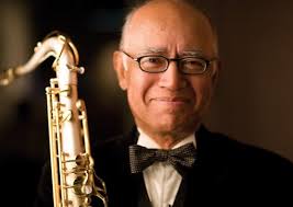 IAN SHAW AND FRIENDS AT THE GONVILLE HOTEL — THE CAMBRIDGE CRITIQUE