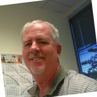 Contact Robert Cotton, Email: ****@rwcconsultingllc.com & Phone Number