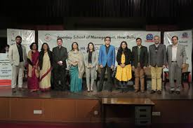 Campus Life Archives