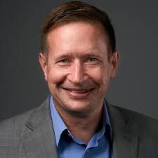 From Tomcats to the Moon (ep. 189)