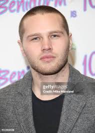 406 Danny Curzon Stock Photos, High-Res Pictures, and Images