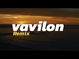 Ty dolla ign music video mp3. Dababy Rockstar Ft Roddy Ricch Remix Dababy Rockstar Youtube