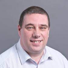 data #datastorage #tech #innovation #throwbackthursday #tbt