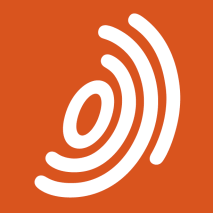 In mi suspended ceiling hanger wire triqueta celta con circulo! Https Www Epo Org Archive Epo Pubs Bulletin 2011 Bulletin1149 Pdf