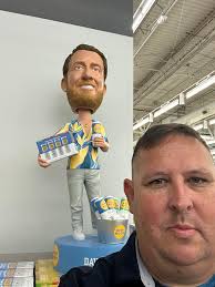 I liked what I saw this spring, I think this is the year we win 100