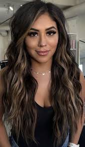 Best hair salon to color hair?