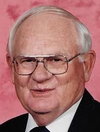 William D. Kirk Obituary