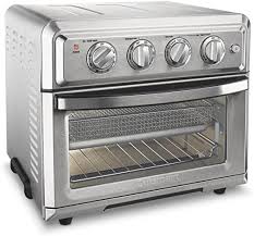 Perfect for home and commercial use. Commercial Air Fryer The Best Commercial Air Fryer For Your Purchase