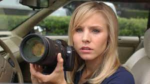 The series is set in the fictional town of neptune, california and stars kristen bell as the eponymous character. How Veronica Mars Transcended Its Many Genres Den Of Geek