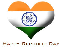 They also share some amazing republic day hd wallpapers images that have some amazing graphics on it. Flag 26 January Indian Happy Hd Wallpaper Republic Day Images Wallpaper