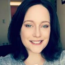 Stream Kelly Atchison 2012 Demo by Kelly MacMillan