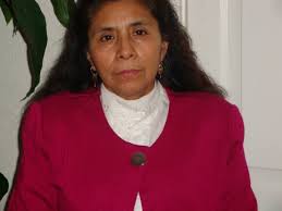 Honoring those lost to coronavirus in Massachusetts