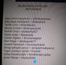 Birçok genç, lise sınavları iptal mi 2021 sorusunun yanıtını arıyor. Lise Sinavlari Iptal Olsun Lisesinavviptal Twitter