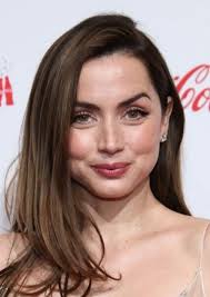 Browse Casting Suggestions by heemhsn