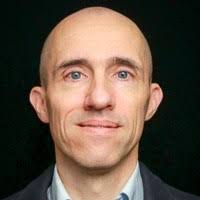 10+ "John Segers" profiles