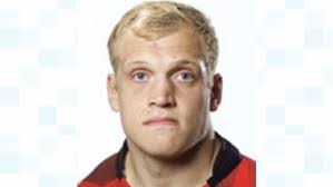 James Freeman nominated for Championship Player of the Month Award