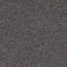 Die sprichwörtlich „durch und durch solide qualität dieses einschichtigen textilen bodenbelages besticht durch seine hohe strapazierbarkeit und wirtschaftlichkeit. Nadelvlies Teppichboden Rollenware Finett Select 8604 Bodenversand24